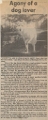 19820730 LOST DOG DIANE BRACKETT CN